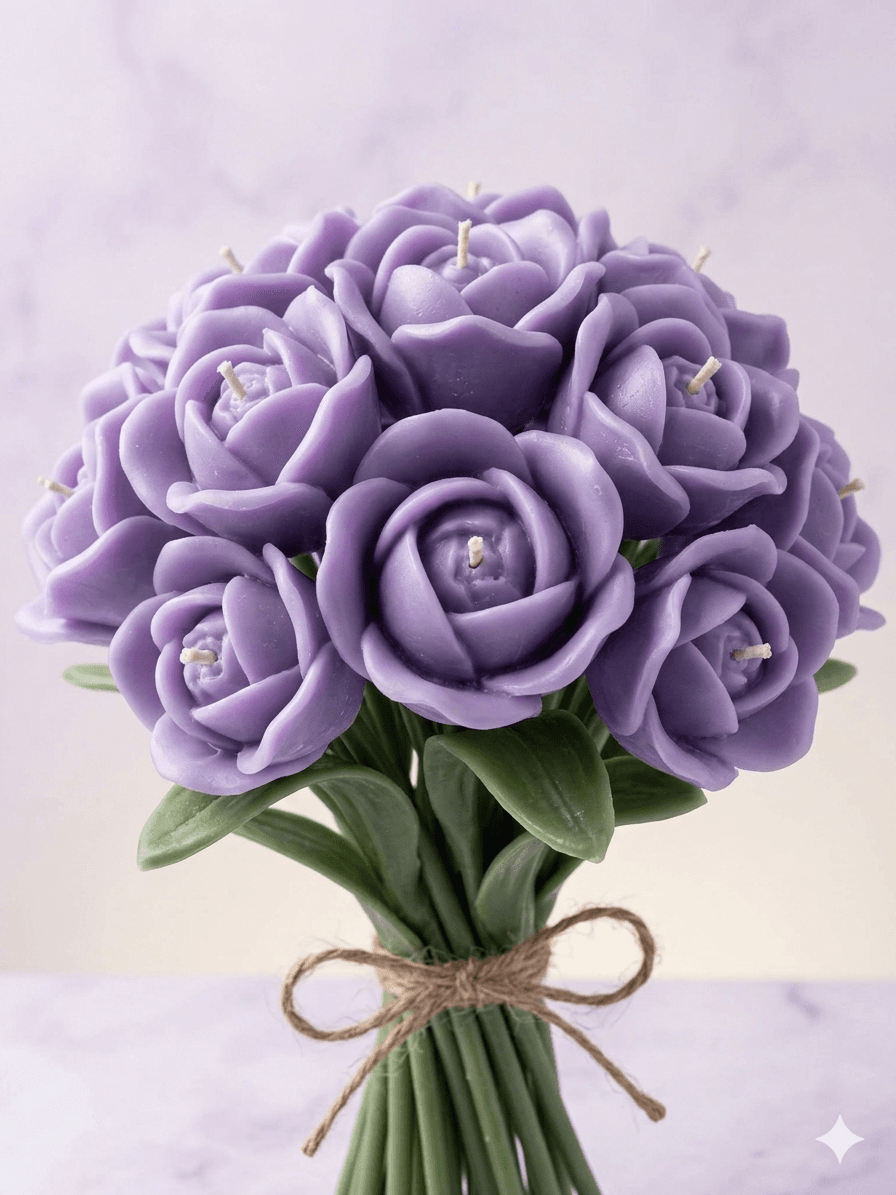 Bouquet Set