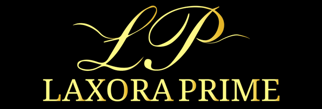 LAXORA PRIME