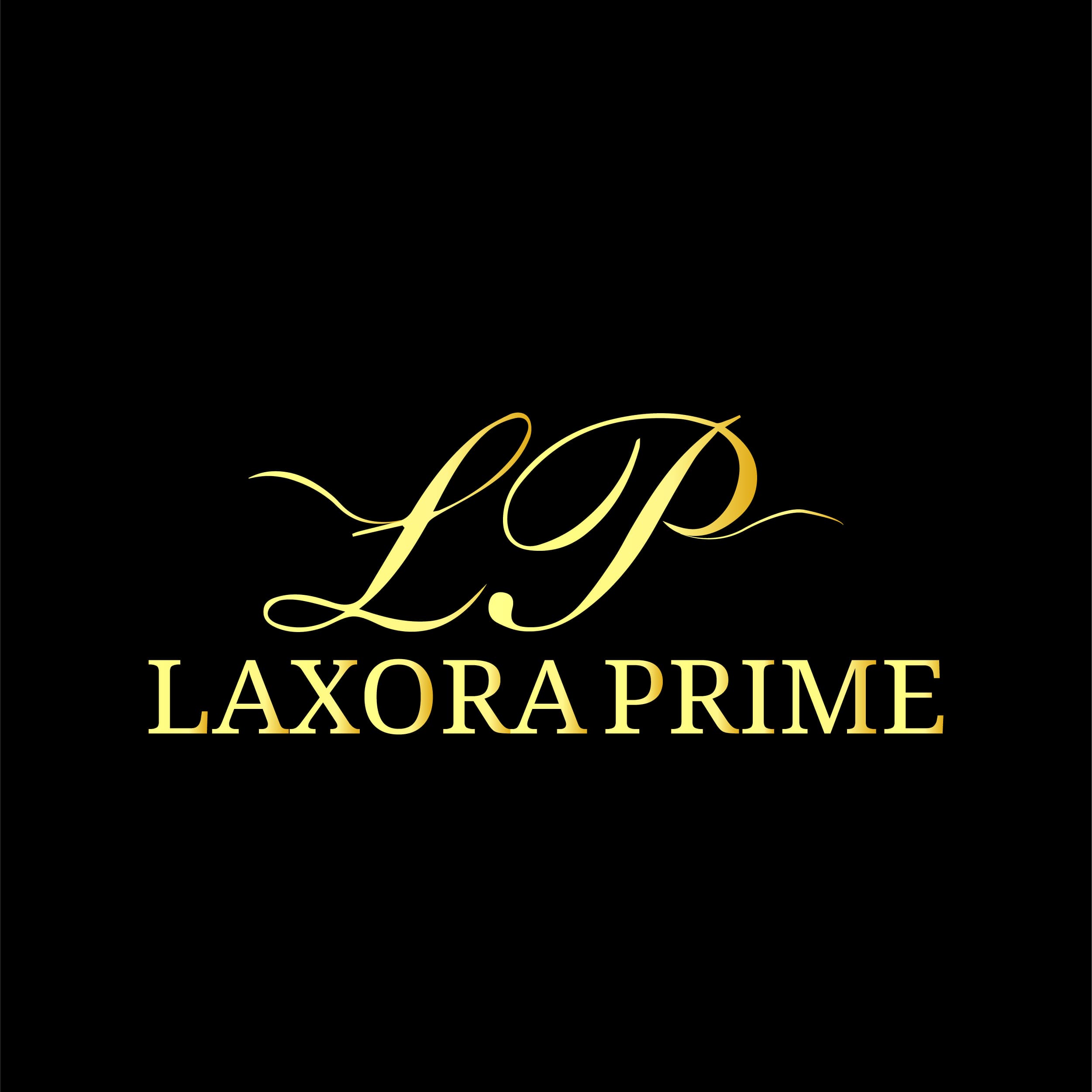 Laxora Prime